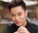 Muốn Khóc Thật To